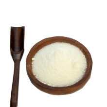 CAS 56-12-2 4-Aminobutyric acid GABA