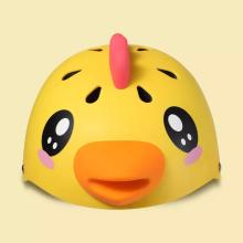 700kids kid sport helmet suit