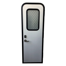 Wholesale Low Price RV Motorhome Caravan Accessories & Door