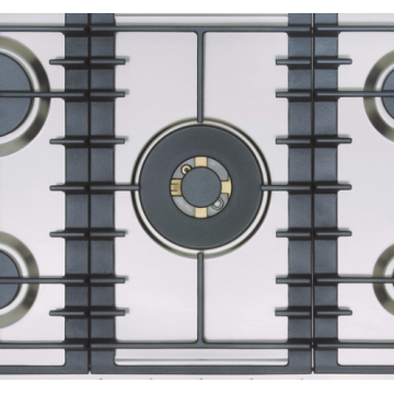 Cucina a gas Kitchenaid Hobs Australia