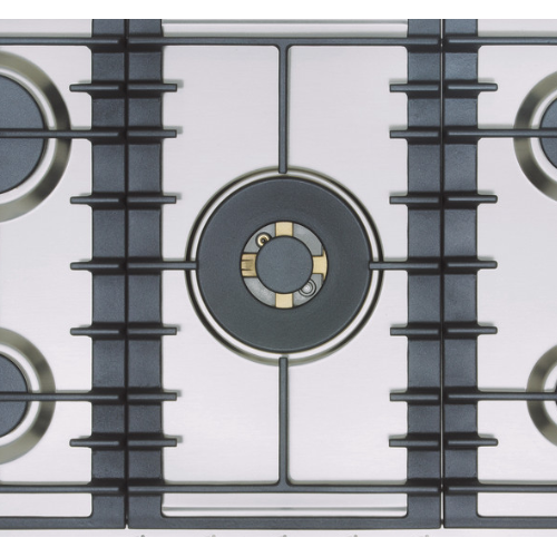 Kitchenaid Hobs Australia Gas Stove Top