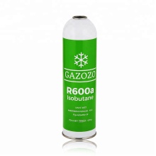 Oxygen Aerosol Can 1 Liter Capacity Search