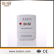 Buy wholesale from china electromotor protector , automatic voltage regulator , power voltage protector