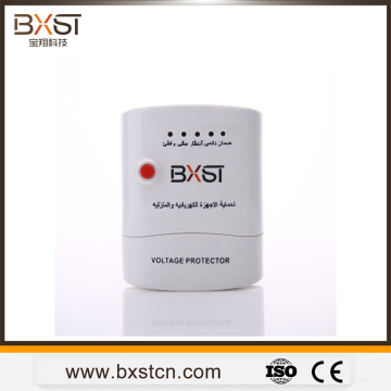 Buy wholesale from china electromotor protector , automatic voltage regulator , power voltage protector