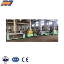 ABS Profile Extrusion Line for Refrigerator Card Slot