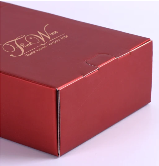 box box