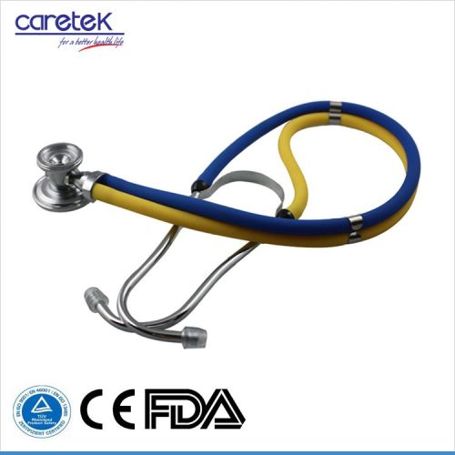 Best Selling and High Quality Stethoscope Animal Cover