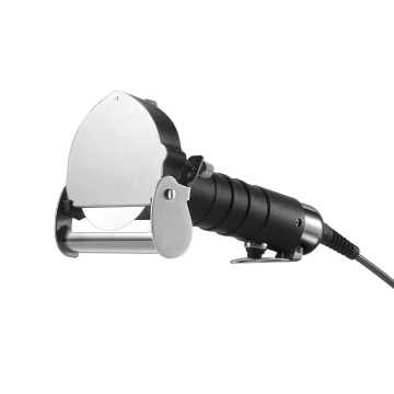Top Quality 80mm Electric Doner Kebab Kebab Knife Slicer