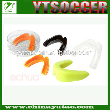 sports &boxing training Mouth Guard