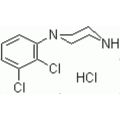 1- (2 3-Dichlorphenyl) piperazinmonohydrochlorid