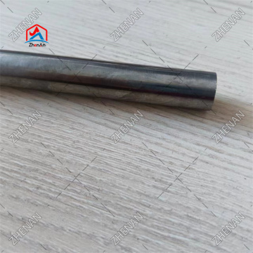 heavy tungsten alloy price