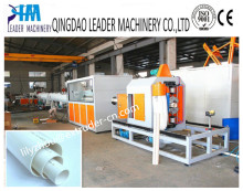 pvc extruder pvc pipe machine pvc pipe extruder machine price