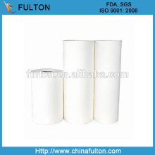 FDA kraft paper/high quality kraft paper wrapping/kraft paper food