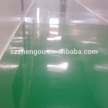 Epoxy Floor Paint Garage Floor Paint