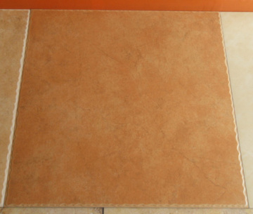 rustic porcelain tile