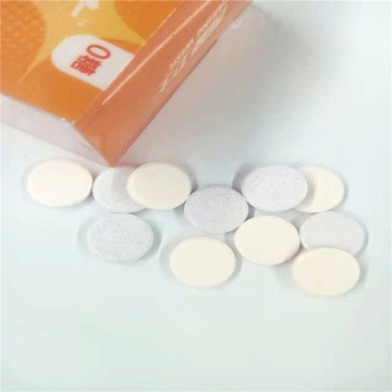 High quality Chinese slimming diet tablets