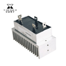 Premium Standard Rectifier Diode for Energy Solutions