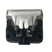 Ceramic Andis Clipper Blade Sharpener - Dn Electric Clipper Blade Sharpener and Replacement