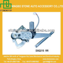 Auto Part Power Window Universal Rear Window Regulator