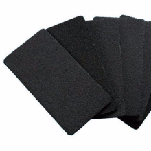 Cheap customized ESD packing ixpe foam