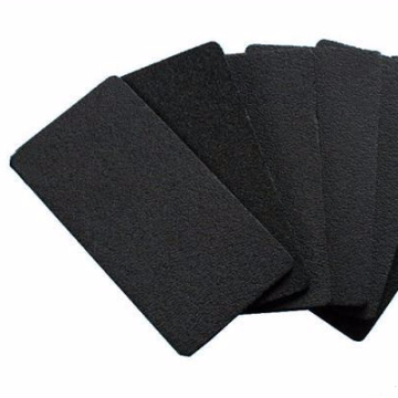 Cheap customized ESD packing ixpe foam