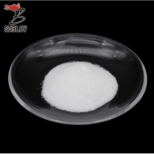 Food Additive Resistant Dextrin 90% Powder