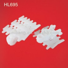 beverage industry chain HL695