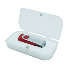 usb flash drive,swivel usb flash drive