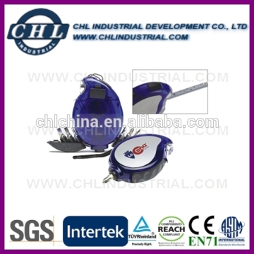 Factory direct wholesale mini tool