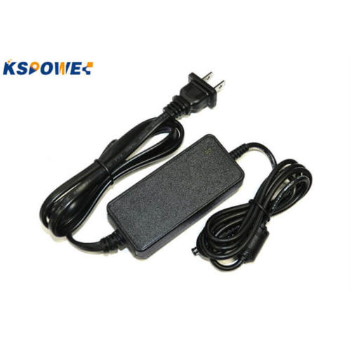 24Volt 1A UL Power Supplies for Massage Chair