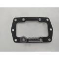 Gasket 4110001023064 Suitable for LGMG MT86H MT88