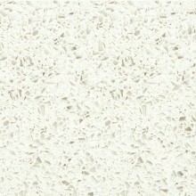 Kitchen surface,quartz stone,artificail stone