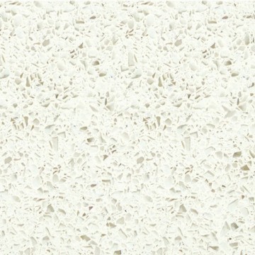 Kitchen surface,quartz stone,artificail stone