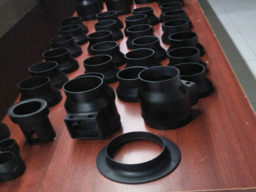 Cheap Small Batch Service