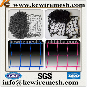 polyethylene braided net