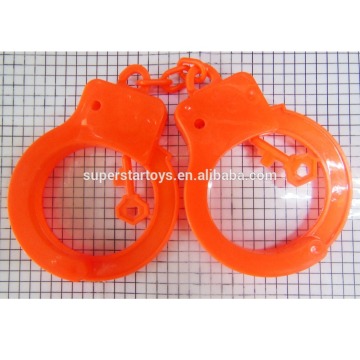 816071814 toy handcuffs mini toys for children