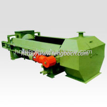 Fengbo High Precision Electronic Belt Conveyor Scale