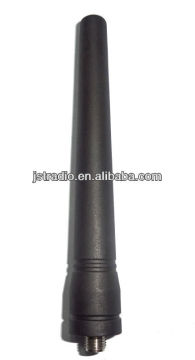 Standard Accessory Walkie Talkie Radio Antenna