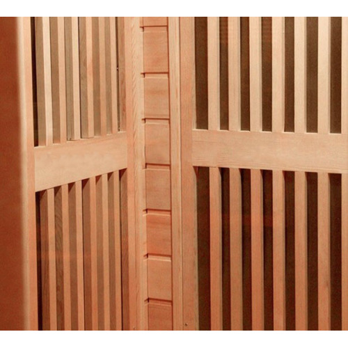 Infrared Sauna Home Units Cost-effectively price far infrared sauna room