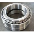 Double Row Taper Roller Bearing (2097724/352124)