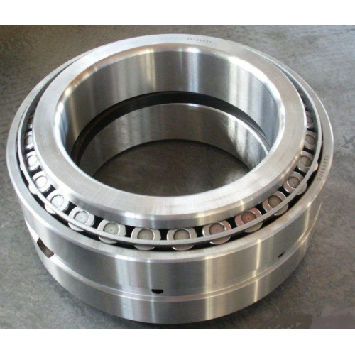 Double Row Taper Roller Bearing (2097724/352124)