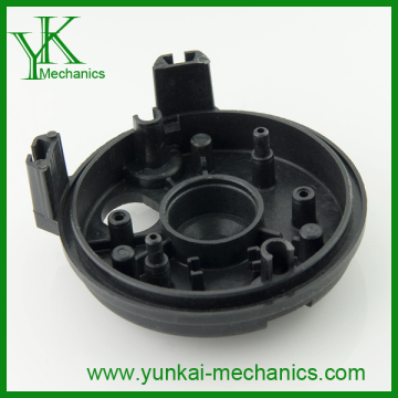 POM Plastic Injection Part