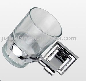 Tumbker holder, Glasas cup holder 31738