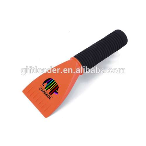 Wholesale Hot Sale Plastic Snow Brush