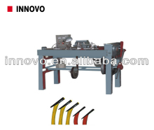 ZX6-1 Full Automatic Tipping Machine