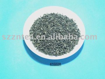 41022A mei-cha herbal tea