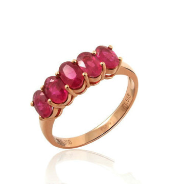 5 Diamond engagement ring gold ring designs