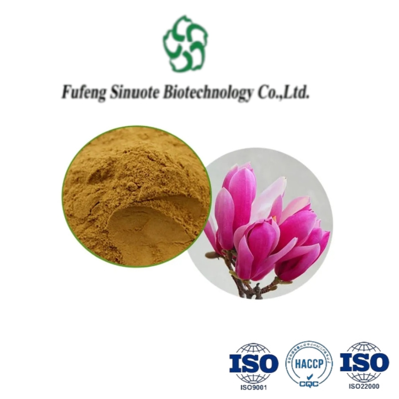 Organic-Magnolia-Flower-Extract-Powder-for-Skin-and-Hair-Care Organic-Magnolia-Flower-Extract-Powder-for-Skin-and-Hair-Care
