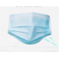 3Ply Medical Surgical Mask to Prevent Coronavirus