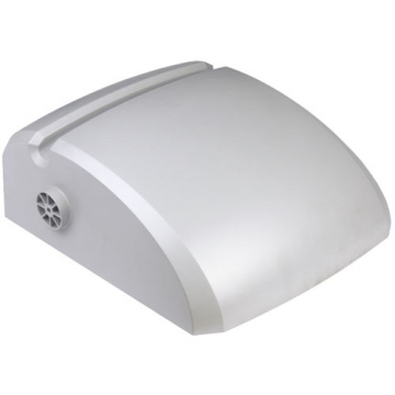 Die Casting Parts Lamp Part Mouldings